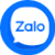 Zalo